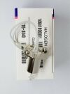  705-0840 Roche HITACHI LAMP OEM P/N HALOGEN LAMP ORIGINAL  Chemistry Analyzer