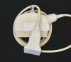 GE 9L  Model 5131433 Linear Array 8-3 MHz Vascular  Probe Ultrasound Transducer