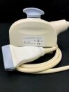 GE 9L  Model 5131433 Linear Array 8-3 MHz Vascular  Probe Ultrasound Transducer