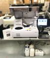 TOKYO BOEKI Microgenics MGC 240 Chemistry Analyzer