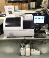TOKYO BOEKI Microgenics MGC 240 Chemistry Analyzer