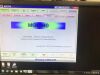 TOKYO BOEKI Microgenics MGC 240 Chemistry Analyzer
