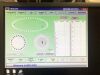 TOKYO BOEKI Microgenics MGC 240 Chemistry Analyzer