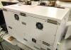 TOKYO BOEKI Microgenics MGC 240 Chemistry Analyzer