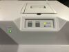 TOKYO BOEKI Microgenics MGC 240 Chemistry Analyzer