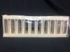 SYSMEX  424-3303-3  SAMPLE RACK   Lab - General