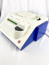 BERTHOLD TECHNOLOGIES Lumat LB 9507 Ultra Sensitive Tube Luminoter by