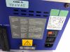 BERTHOLD TECHNOLOGIES Lumat LB 9507 Ultra Sensitive Tube Luminoter by