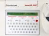 BERTHOLD TECHNOLOGIES Lumat LB 9507 Ultra Sensitive Tube Luminoter by