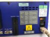 BERTHOLD TECHNOLOGIES Lumat LB 9507 Ultra Sensitive Tube Luminoter by