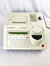 BERTHOLD TECHNOLOGIES Lumat LB 9507 Ultra Sensitive Tube Luminoter by