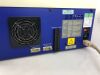 BERTHOLD TECHNOLOGIES Lumat LB 9507 Ultra Sensitive Tube Luminoter by