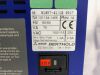 BERTHOLD TECHNOLOGIES Lumat LB 9507 Ultra Sensitive Tube Luminoter by