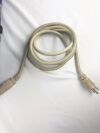 BERTHOLD TECHNOLOGIES Lumat LB 9507 Ultra Sensitive Tube Luminoter by