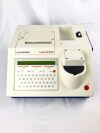 BERTHOLD TECHNOLOGIES Lumat LB 9507 Ultra Sensitive Tube Luminoter by