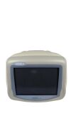 GENERAL ELECTRIC GE GE Logiq 9 , 17 in Display CDT17105A taken from a fully functional
