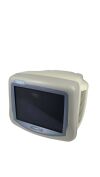 GENERAL ELECTRIC GE GE Logiq 9 , 17 in Display CDT17105A taken from a fully functional