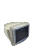 GENERAL ELECTRIC GE GE Logiq 9 , 17 in Display CDT17105A taken from a fully functional
