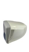 GENERAL ELECTRIC GE GE Logiq 9 , 17 in Display CDT17105A taken from a fully functional