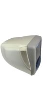 GENERAL ELECTRIC GE GE Logiq 9 , 17 in Display CDT17105A taken from a fully functional