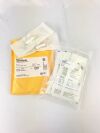 MILLIPORE Cell-Dyn Ruby  CD-3200 Hematology Analyzer