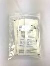 MILLIPORE Cell-Dyn Ruby  CD-3200 Hematology Analyzer