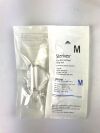 MILLIPORE Cell-Dyn Ruby  CD-3200 Hematology Analyzer