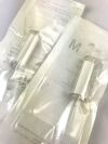 MILLIPORE Cell-Dyn Ruby  CD-3200 Hematology Analyzer