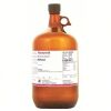 HONEYWELL Methanol CAT   LC234 for /MS Systems