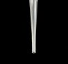 INTERNATIONAL DIAGNOSTIC EQUIPMENT 7ML Total Capacity including Bulb 3mL Graduated Tip, Eye Dropper