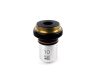 OLYMPUS 10x , 0.25 Objective  Japan , Tested   REFURBISHED