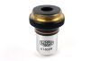 OLYMPUS 10x , 0.25 Objective  Japan , Tested   REFURBISHED
