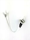 MU988800 Photometric Lamp Light Bulb Beckman / Olympus AU 480   More  12V 20W