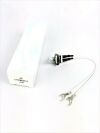MU988800 Photometric Lamp Light Bulb Beckman / Olympus AU 480   More  12V 20W