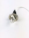 MU988800 Photometric Lamp Light Bulb Beckman / Olympus AU 480   More  12V 20W