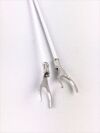 MU988800 Photometric Lamp Light Bulb Beckman / Olympus AU 480   More  12V 20W