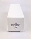 MU988800 Photometric Lamp Light Bulb Beckman / Olympus AU 480   More  12V 20W