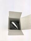 MU988800 Photometric Lamp Light Bulb Beckman / Olympus AU 480   More  12V 20W