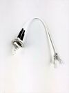 MU988800 Photometric Lamp Light Bulb Beckman / Olympus AU 480   More  12V 20W