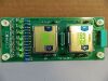 TEMPO 714-5011 PCB P/N  714-5011 FOR USE WITH HITACHI 917 CHEMISTRY ANALYZER Thermal Cycler