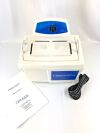QSONICA C75T Ultrasonic Cleaner
