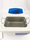 QSONICA C75T Ultrasonic Cleaner