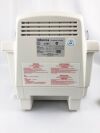 QSONICA C75T Ultrasonic Cleaner