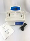 QSONICA C75T Ultrasonic Cleaner