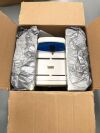 QSONICA C75T Ultrasonic Cleaner
