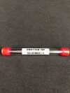 BECKMAN COULTER 6071  Access 2 , 3in. Tip Transducer Pipettor New PN 6071 Immunology