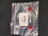 BECKMAN COULTER 6071  Access 2 , 3in. Tip Transducer Pipettor New PN 6071 Immunology