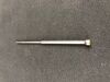 BECKMAN COULTER 6071  Access 2 , 3in. Tip Transducer Pipettor New PN 6071 Immunology