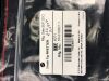 BECKMAN COULTER 6071  Access 2 , 3in. Tip Transducer Pipettor New PN 6071 Immunology