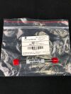 BECKMAN COULTER 6071  Access 2 , 3in. Tip Transducer Pipettor New PN 6071 Immunology